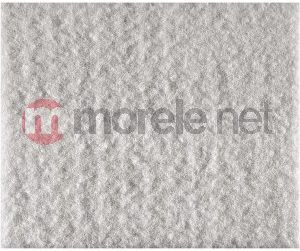 Worek do odkurzacza Hama BS 05 - 4 SZT. ( 1100350000 ) 2