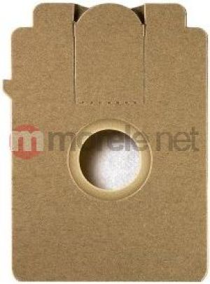 Worek do odkurzacza Hama BS 05 - 4 SZT. ( 1100350000 ) 3