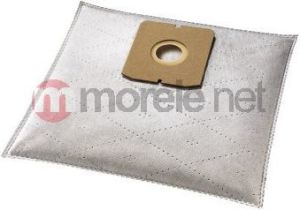 Worek do odkurzacza Hama ZE 04 - 5 SZT. ( 1100140000 ) 2