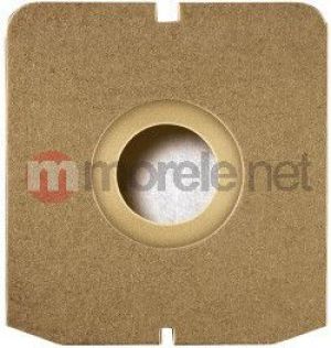 Worek do odkurzacza Hama ZE 04 - 5 SZT. ( 1100140000 ) 4