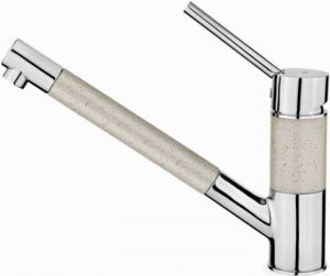 Bateria kuchenna Teka AUK 978 stojąca  (509780204) 1