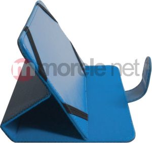 Etui na tablet Art 7 cali T-17B BLUE 3