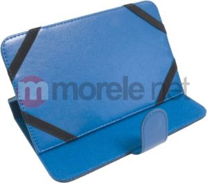 Etui na tablet Art 7 cali T-17B BLUE 4