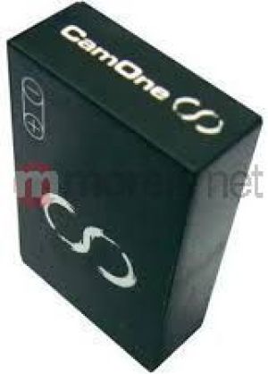 Akumulator CamOneTec CamOne Infinity Akumulator 1