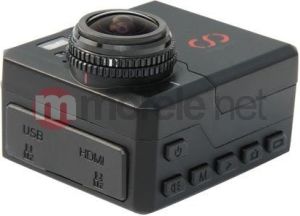 Kamera CamOneTec CamOne Infinity 2