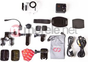 Kamera CamOneTec CamOne Infinity 3