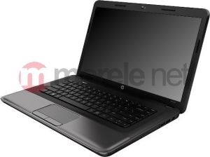 Laptop HP 250 G1 H0W18EA 1