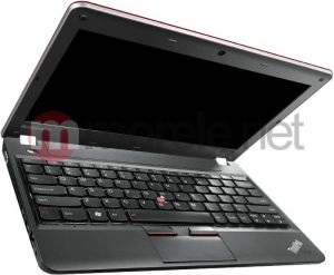 Laptop Lenovo ThinkPad Edge E130 NZUAXPB 1