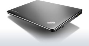 Laptop Lenovo ThinkPad Edge E130 NZUAXPB 3