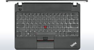 Laptop Lenovo ThinkPad Edge E130 NZUAXPB 5