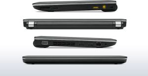 Laptop Lenovo ThinkPad Edge E130 NZUAXPB 7