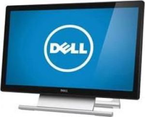 Monitor Dell S2240T 1