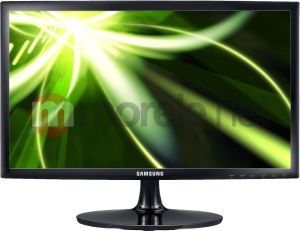 Monitor Samsung LS19C150FS 2