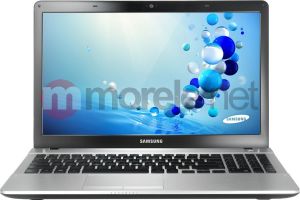 Laptop Samsung NP300E5E-S02PL 1