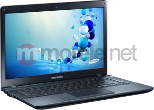 Laptop Samsung NP450R4E-X02PL 4