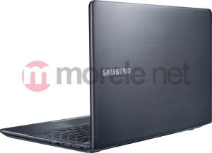 Laptop Samsung NP450R4E-X02PL 8