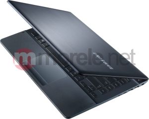 Laptop Samsung NP450R4E-X02PL 9