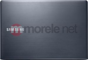 Laptop Samsung NP450R4E-X02PL 10