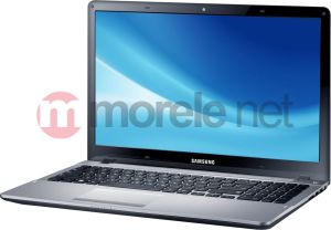 Laptop Samsung NP450R5E-X01PL 2