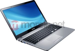 Laptop Samsung NP450R5E-X01PL 10