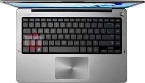 Laptop Samsung NP530U4E-K02PL 2