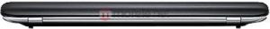 Laptop Samsung NP530U4E-K02PL 6