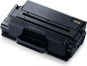 Toner Samsung MLT-D203S Black Oryginał  (MLTD203S) 1