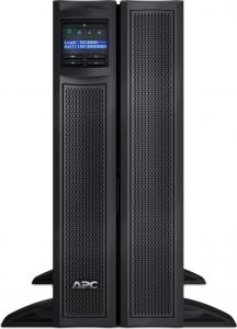 UPS APC Smart-UPS 3000 (SMX3000HVNC) 5
