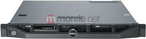 Serwer Dell PowerEdge R210 II 51882418 1