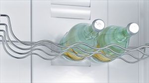 Lodówka Bosch KGN39VL31E 4