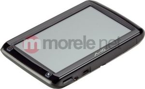 Nawigacja GPS Mio SPIRIT 697 TRUCK FULL EUROPE Lifetime 2