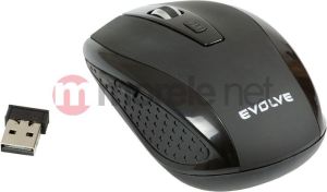 Mysz Evolveo WM-242B 2