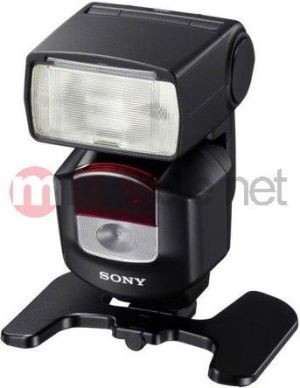 Lampa błyskowa Sony HVL-F43M 2