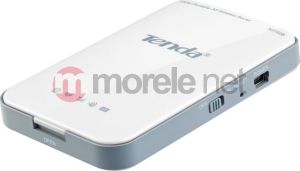 Router Tenda 3G150B 2