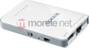 Router Tenda 3G150B 3