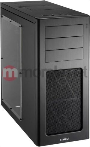 Obudowa Lian Li PC-7HWX (PC7HWX) 1