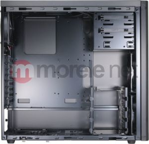 Obudowa Lian Li PC-7HWX (PC7HWX) 2