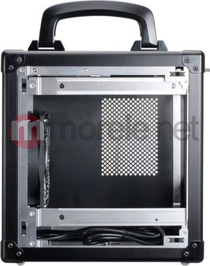 Obudowa Lian Li PC-TU100B (PC-TU100B) 2