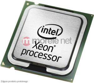 Procesor serwerowy Intel Xeon E3-1230V3 wersja TRAY CM8064601467202 1
