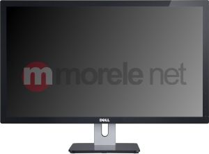Monitor Dell S2740L 1