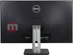 Monitor Dell S2740L 3