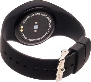 Smartwatch Garett Women Ida Czarny  (5903246282351) 2