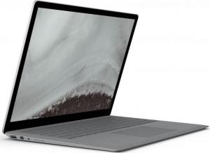 Laptop Microsoft Surface Laptop 2 (LQR-00012) 2