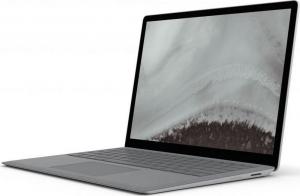 Laptop Microsoft Surface Laptop 2 (LQR-00012) 3