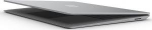 Laptop Microsoft Surface Laptop 2 (LQR-00012) 4
