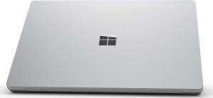 Laptop Microsoft Surface Laptop 2 (LQR-00012) 5