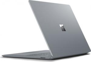 Laptop Microsoft Surface Laptop 2 (LQR-00012) 6