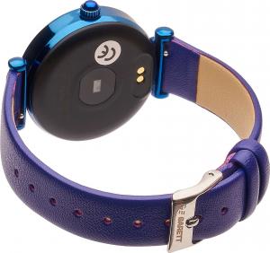 Smartwatch Garett Women Lisa Niebieski  (5903246282856) 3