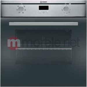 Piekarnik Indesit FIMS531JKA IX 1