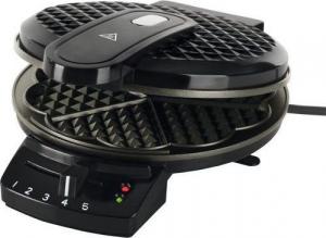 Gofrownica Ravanson GR 7010 2